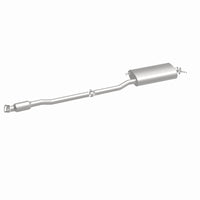 MagnaFlow 2020 Kia Telluride 3.8L AWD Direct Fit Catalytic Converter