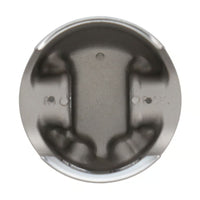 Wiseco Yamaha YZ175 76-81/ IT175 76-81 2658CD Piston Kit