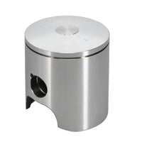 Wiseco Honda CR125R 88-89 ProLite 2126CS Piston Kit
