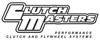 Clutch Masters Rebuild Kit (06047-TD7R-A)