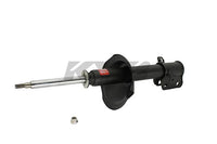 KYB Shocks & Struts Excel-G Front Right SUBARU Legacy (AWD) 1999 SUBARU Legacy Outback 1999