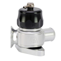 Turbosmart BOV RacePort V-Band SSBarrel
