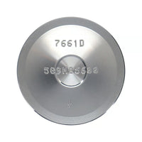 Wiseco Kawasaki KX125 90 ProLite 2205CS Piston Kit