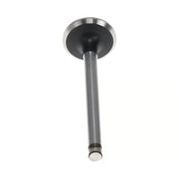 Wiseco 97-12 Honda 70cc Steel Exhaust Valve