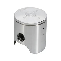 Wiseco Yamaha YZ65 18-19 Piston Kit