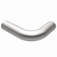 MagnaFlow Smooth Trans 90D 5.00 SS