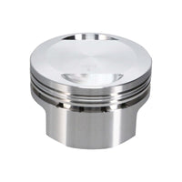 Wiseco HD/Buell S1/S3/S3T 2vp Domed 101 CR Piston Kit