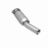 MagnaFlow Direct Fit Catalytic Converter 06-10 Toyota Rav4 3.5L