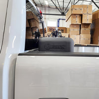 Titan Fuel Tanks Universal 90 Gallon In-Bed Transfer Tank