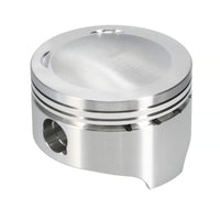 Wiseco Honda XR250 86-04 10.51 CR 2973XC Piston kit