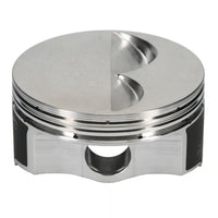 Wiseco Chevy XLS FT 1.250inch CH Piston Shelf Stock