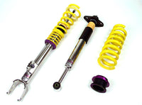 KW Coilover Kit V2 2011+ Chrysler 300 C / Charger