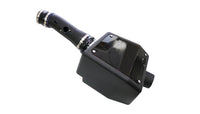 Volant 16-22 Toyota Tacoma 3.5L V6 PowerCore Closed Box Air Intake System