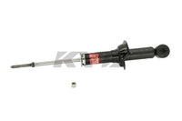 KYB Shocks & Struts Excel-G Rear MITSUBISHI Lancer 2008-10