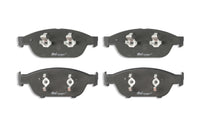 DBA 12-18 Audi A6 Street Series Front Brake Pads