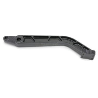 Wilwood pedal reverse MT clutch 5:1 machine