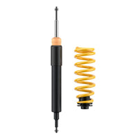 ST XTA-Height Adjustable Coilovers 08-13 BMW 1Series E88 Convertible 128i/135i