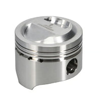 Wiseco Honda ATC/TRX200 81-86 121CR 2559XC Piston Kit