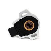 BLOX Racing TPS Version 2 for 2002-2006 Acura RSX Type-S / Honda Civic Si (EP3)