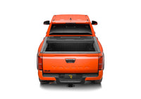 BAK 96-04 Toyota Tacoma 6ft Bed BAKFlip G2