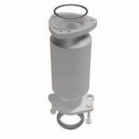 MagnaFlow Direct Fit Catalytic Converter 06-07 Pontiac Solstice OEM