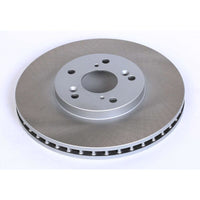 Power Stop 01-03 Acura CL Front Semi Coated Rotor