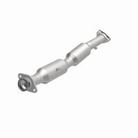 MagnaFlow 96-04 Acura RL 3.5L Direct Fit Converter