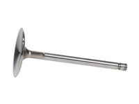 Manley Ford Boss 429 Stainless Steel Race Master Intake Valves 2.400 Head Dia 5.570 OA Lgt-Set of 8