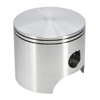 Wiseco 96-04 Polaris 700ProLite 3268TD Piston Kit