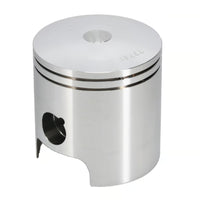 Wiseco Polaris 440 Indy 84-99 ProLite 2668CD Piston Kit