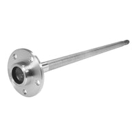 USA Standard Axle Shaft For 03+ Crown Victoria / 28 Spline / Abs Ring Not included