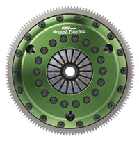 OS Giken Lotus ELISE / EXIGE 2ZZGE Grand Touring Dampened Single Plate w/Soft Diaphragm Clutch