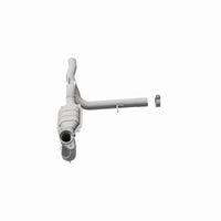 MagnaFlow DF Catalytic Conv 04-06 Ford F-150 Pickup 5.4L 4WD (Exc Heritage Edition) P/S (49 State)