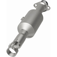 MagnaFlow 10-12 Ford Escape 2.5L Direct Fit Converter