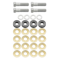 Wilwood bolt kit caliper scion 2003