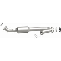 MagnaFlow 05-12 Toyota 4Runner 4.0L Direct Fit Converter