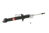 KYB Shocks & Struts Excel-G Rear LEXUS SC300 1992-00 LEXUS SC400 1992-00