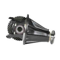 Yukon Gear 93-15 Toyota T100 Rear Diff w/ Grizzly Locker 30 Spline & 5.29 Ratio Drop Out Assembly
