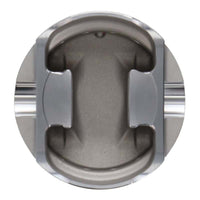 Wiseco HD Evo 1200 Thru 2003 91 CR 3497X Piston Kit