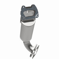 MagnaFlow 11-16 Dodge Grand Caravan 3.6L Direct Fit Converter