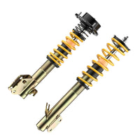 ST XTA Adjustable Coilovers 04-07 Subaru Impreza (Incl. WRX)