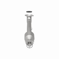 MagnaFlow 12-14 Honda CR-V 2.4L Direct Fit Converter