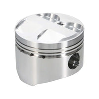 Wiseco Kawasaki KSF250 Mojave 89-04 11.51 2913XC Piston Kit