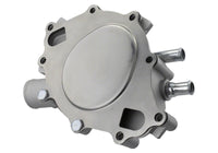 Ford Racing 302-351W Street Rod Short V-Belt Water Pump