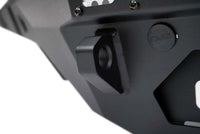 DV8 Offroad 21+ Ford Bronco MTO V2 Front Bumper