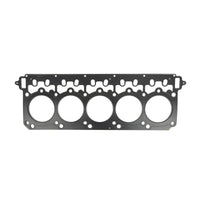 Cometic 08+ Dodge Viper 4.125 inch Bore .027 inch MLS Head Gasket