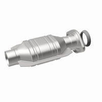 MagnaFlow Direct Fit Catalytic Converter 99-03 Lexus RX300 3.0L Rear