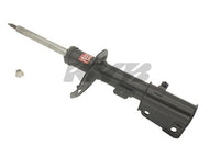 KYB Shocks & Struts Chrysler Domestic Passenger Car Excel-G
