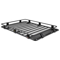 ARB Roof Rack Cage W/Mesh 1850X1350mm72.8X53