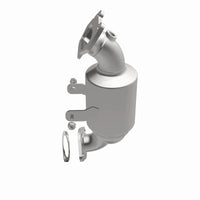 MagnaFlow 14-16 Ram ProMaster 1500/2500/3500 V6 3.6L CARB Compliant Direct Fit Catalytic Converter